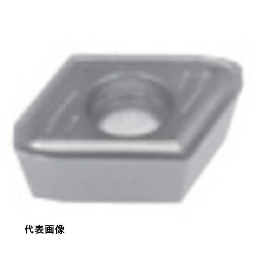 å 󥬥 󥰡ɥ롦ĥƥå 󥵡 XPMT-DW AH725 [XPMT050204R-DW AH725] 10...