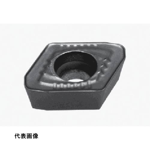 ɥ󥰥å 󥬥 󥰥ɥ롦ĥƥå 󥵡 XPMT-DJ AH725 [XPMT110412R-DJ AH725...