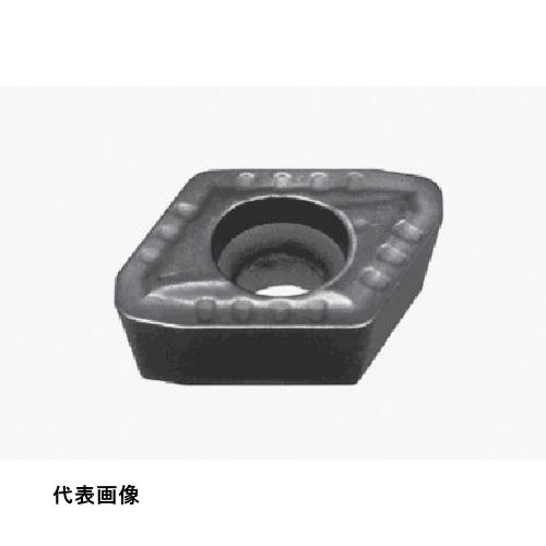 å 󥬥 󥰡ɥ롦ĥƥå 󥵡 XPMT-DS AH725 [XPMT150512R-DS AH725] 10...