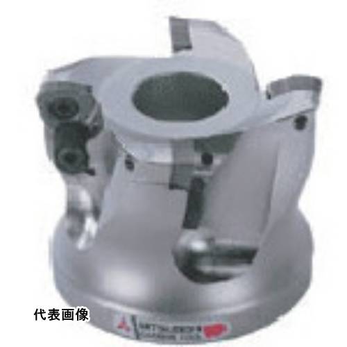 ߡ󥰥å ɩ AJX ¿ǽѥ饸 ùѥХ̥ե饤  ȷꤢ [AJX14-063A...