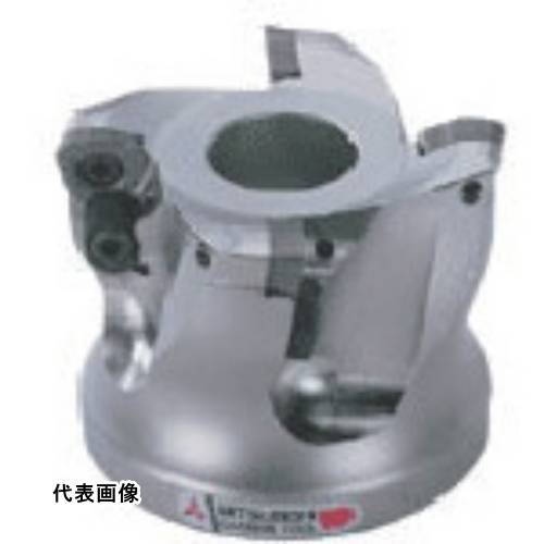 ߡ󥰥å ɩ AJX ¿ǽѥ饸 ùѥХ̥ե饤  ȷꤢ [AJX14R0630...
