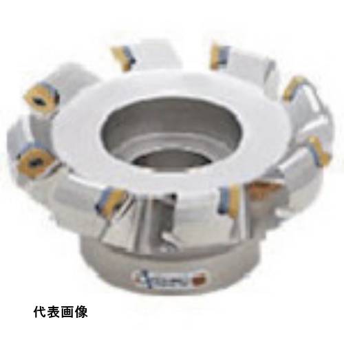 ߡ󥰥å ɩ ASX445 ̺ ںѥХ̥ե饤  [ASX445R25024K] ñ...