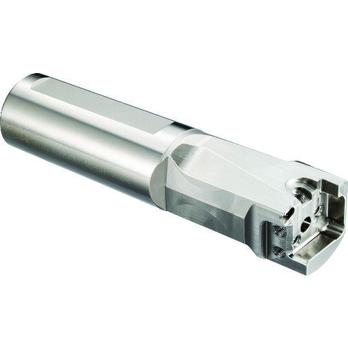 工具ターニングホルダー 三菱 GYシリーズ内径溝入れ加工 モジューラ型 左勝手バイトホルダ [GYDL32S90C..