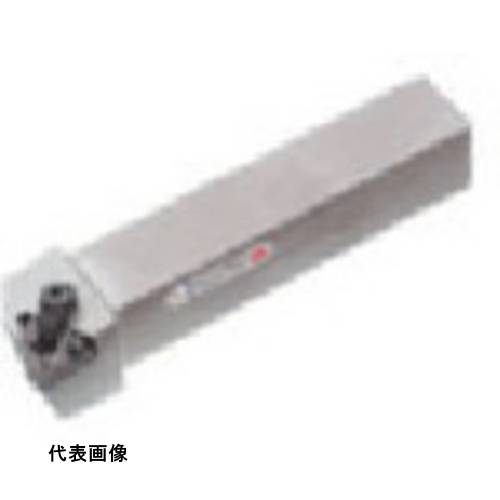 񥿡˥󥰥ۥ ɩ ¤ͤڤù ץMMTEХȥۥ  [MMTER3232P16-C] ñ̡...