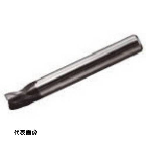 4994196417598｜657-7954 [MS3ESD0800L35S08] 1個販売商品画像については実際の製品と異なる場合がございます。あくまでも商品のスペックをご確認の上ご注文をお願いいたします。※この商品は受注発注の商品です。その為メーカーに在庫がない場合がございます。その場合は大変申し訳ございませんがキャンセルとさせて頂きます。予めご了承下さい。657-7954特長ソリッドエンドミル汎用性重視用途一般加工全般仕様3枚刃スクエア仕様2自動旋盤用刃先ピンカド全長35mm材質_仕上MSコーティング極超微粒子超硬合金質量23.000G原産国日本JANコード4994196417598「ルーペスタジオ」では、拡大鏡(虫眼鏡/ルーペ)、双眼鏡、単眼鏡、望遠鏡などのレンズ製品を主に取り扱っております。工具製品は常には在庫しておらずお取りよせとなります。ご了承下さい。超硬スクエアエンドミル 超硬スクエアエンドミル三菱K 3枚刃エムスター自動旋盤用 関連商品へ