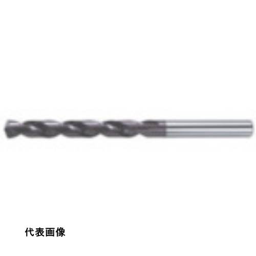 ɩK VAPDMSUS Хåȹ٥ƥ쥹ù ϥɥ ߥǥ 0.85mm [VAPDMSUSD0085] ñ...