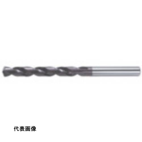 ɩK VAPDMSUS Хåȹ٥ƥ쥹ù ϥɥ ߥǥ 1.51mm [VAPDMSUSD0151] ñ...