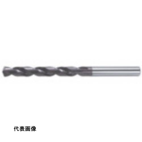 ɩK VAPDMSUS Хåȹ٥ƥ쥹ù ϥɥ ߥǥ 1.85mm [VAPDMSUSD0185] ñ...