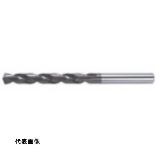 ɩK VAPDMSUS Хåȹ٥ƥ쥹ù ϥɥ ߥǥ 2.85mm [VAPDMSUSD0285] ñ...