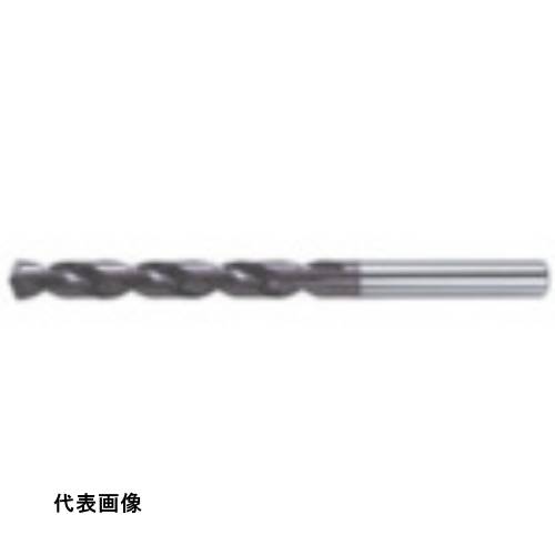 Rakuten - 三菱K VAPDMSUS バイオレット高精度ステンレス加工用 ハイスドリル ミディアム 3.68mm [VAPDMSUSD0368] 販売単位：1