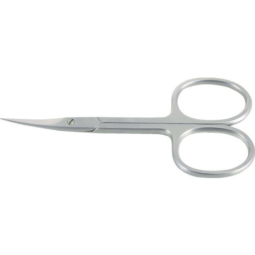 idealtek ̩ϥ ʿ Ĺ22mm [362-IT] 362IT ñ̡1 ̵