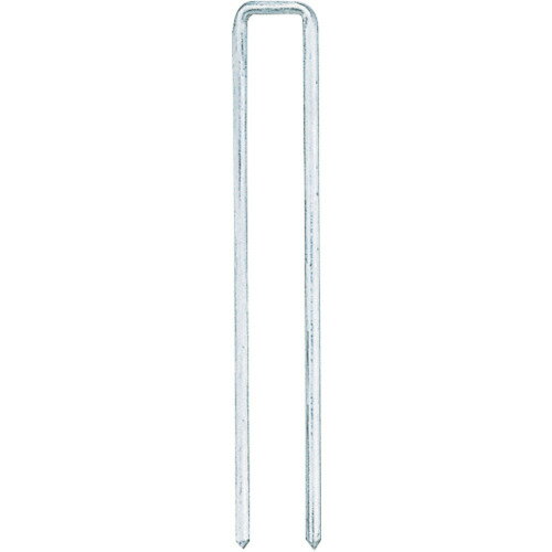 MAX MAステープル 肩幅4mm 長さ32mm 3000本入り [432MAN] 432MAN 販売単位：1