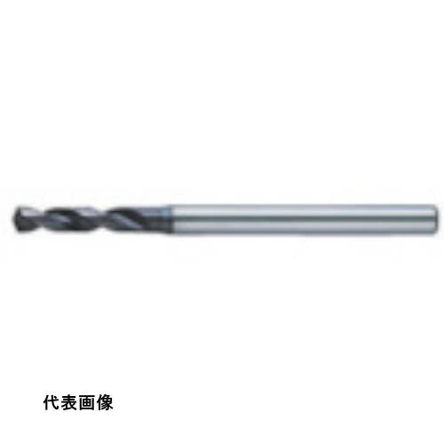 樂天商城 - 三菱K VAPDSSUS バイオレット高精度ステンレス加工用 ハイスドリル ショート 1.05mm [VAPDSSUSD0105] 販売単位：1