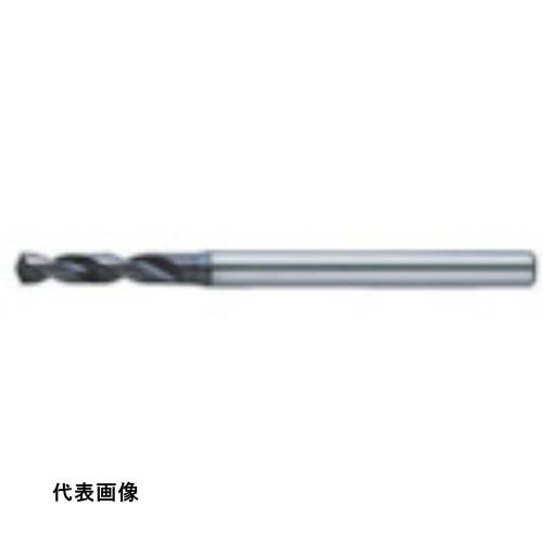 ɩK VAPDSSUS Хåȹ٥ƥ쥹ù ϥɥ 硼 4.5mm [VAPDSSUSD0450] ñ̡...