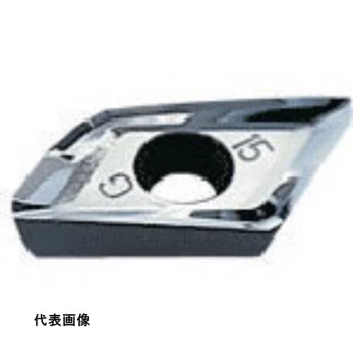 ɩ BXD4000Ŵ°ù G֥졼ե󥵡 Ķ TF15 ں  å ե饤ù  ե饤 ù diy...