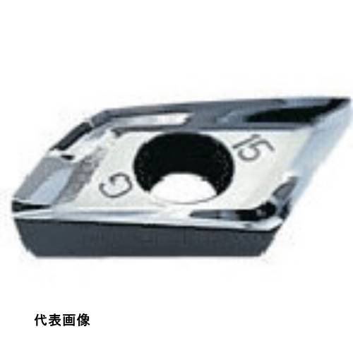 ɩ BXD4000 G֥졼ե󥵡 PVDƥ LC15TF ں  å ե饤ù  ե饤 ù ...