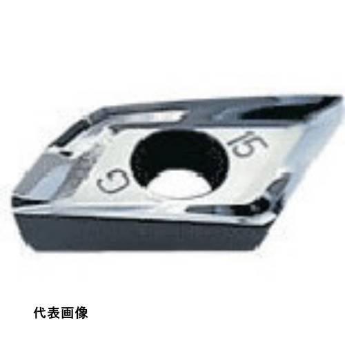 ɩ BXD4000 G֥졼ե󥵡 PVDƥ LC15TF ں  å ե饤ù  ե饤 ù ...