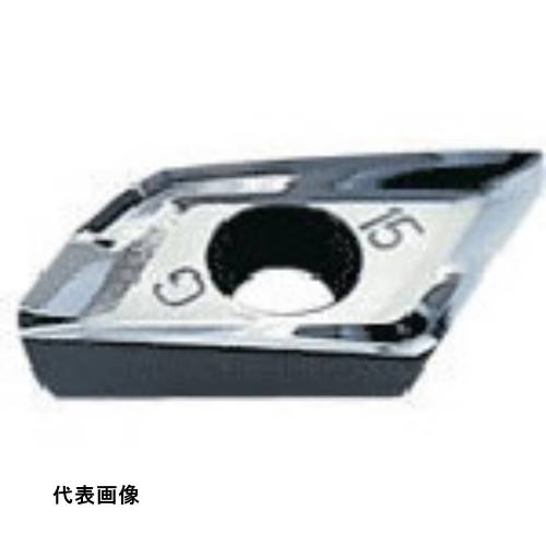 ɩ BXD4000 G֥졼ե󥵡 PVDƥ LC15TF ں  å ե饤ù  ե饤 ù ...