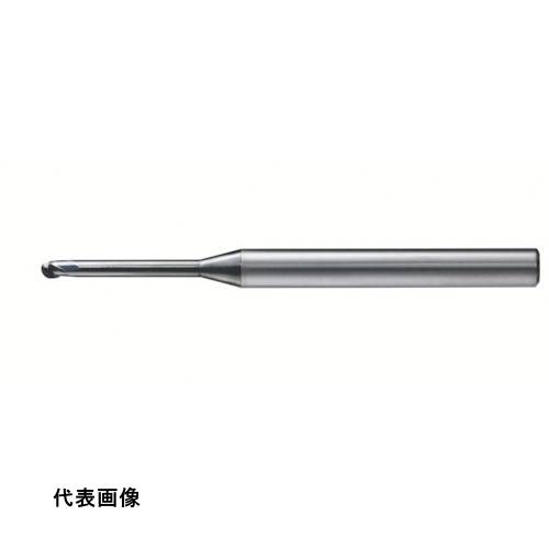 ˥ġ Ķťɥߥ 󥰥ͥåܡ R0.75ͭĹ10 [CFLB3015-100] ñ̡1 ̵