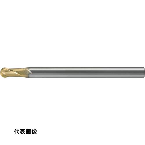 ˥ġ Ķťɥߥ ܡ R0.25߿Ĺ0.5ߦd4 [HSB2005-0050] ñ̡1