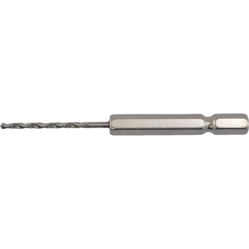 ISF ϻѼɥ 2.2mm (1=1PK) [6EXD-2.2] ñ̡1