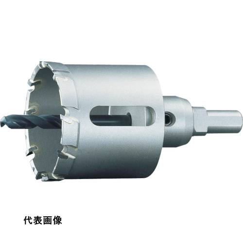 UNIKA Ķťۡ륽 ᥿ȥץ(ĥ̵) 30mm [MCTR-30TN] ñ̡1 ̵