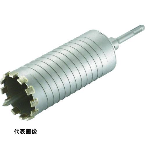 UNIKA ñǽɥE&S  29mm SDS [ES-D29SDS] ñ̡1 ̵