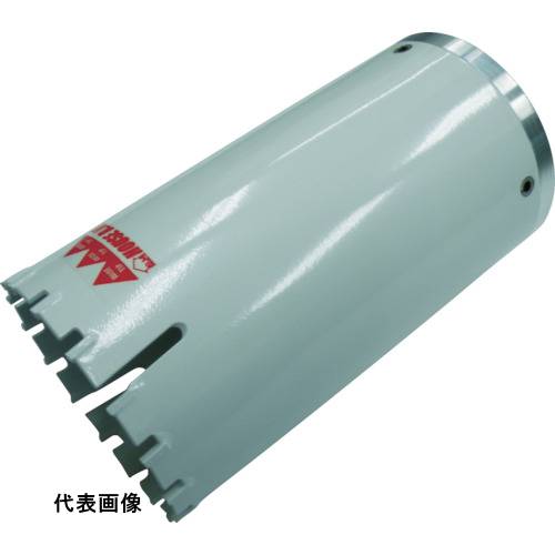ϥB.M ޥѥɥ(ܥǥΤ) Ϸ110mm [MVB-110] ñ̡1 ̵