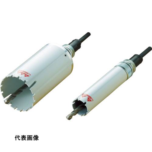 ϥB.M ޥѥɥ(ե륻å) Ϸ75mm [MVC-75] ñ̡1 ̵