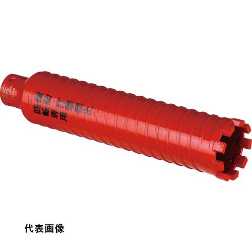 ミヤナガ ドライモンドコアドリル ポリカッター Φ35 [PCD35C] 販売単位：1 送料無料