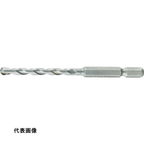 TRUSCO ȥ饹滳 ϻѼťɥ饤Сӥå 4.595  ꤢ  ɥ [T6CD-45] ñ̡1