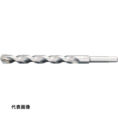 ˥ ưѥɥB(ѥå) 17.0240mm  ꤢ  ɥ [B17.0X240BP] ñ̡1