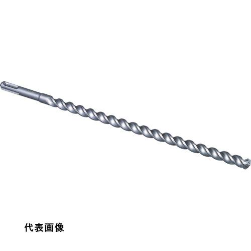 ߥʥ ǥ륿ӥåSDSץ饹 󥰥 16.5316mm  ꤢ  ɥ [DLSDS16531] ñ...