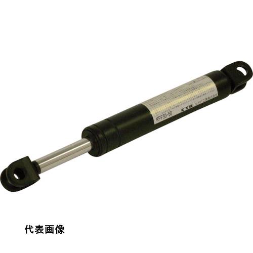 KYB ガススプリング [KPF200-60TR] KPF20060TR 販売単位：1 送料無料