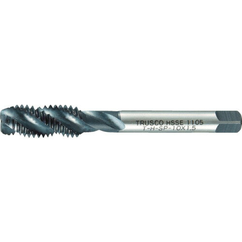TRUSCO ȥ饹滳 ѥ륿å M10X1.5 [T-H-SP-M10X1.5] ñ̡1