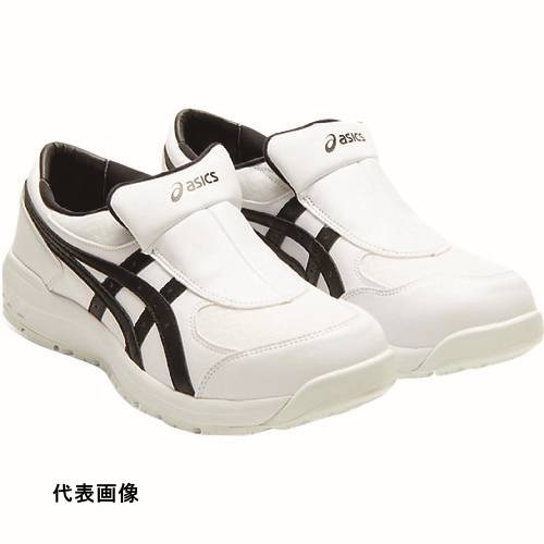 ASICS 󥸥CP211 SLIPN ۥ磻ȡߥ֥å 22.5CM [1273A031.100-22.5] 1273A03...