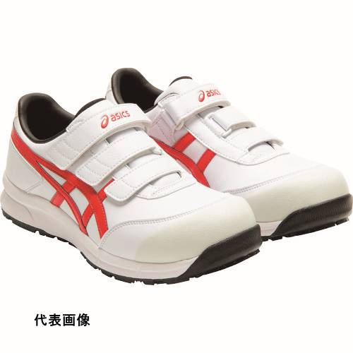 ASICS 󥸥CP301 ۥ磻ȡߥ饷åå 22.5cm [FCP301.102-22.5] FCP301.10222....