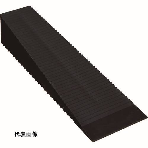 Rakuten - TRUSCO トラスコ中山 クサビB (10個入) [TKSB-B] 販売単位：1