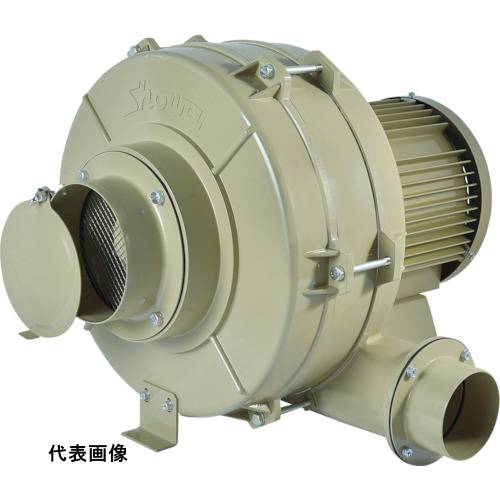 ���� ��ư������ ¿�ʥ��꡼��(0.4kW) ���ַ� ������ [U75-H2] ����ñ�̡�1 ����̵��