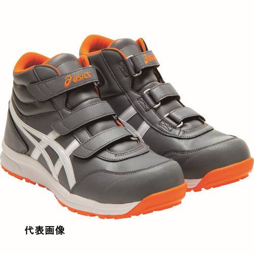 ASICS 󥸥 CP302 ȥݥꥹߥۥ磻 27.5cm [FCP302.021-27.5] FCP302.02127.5...