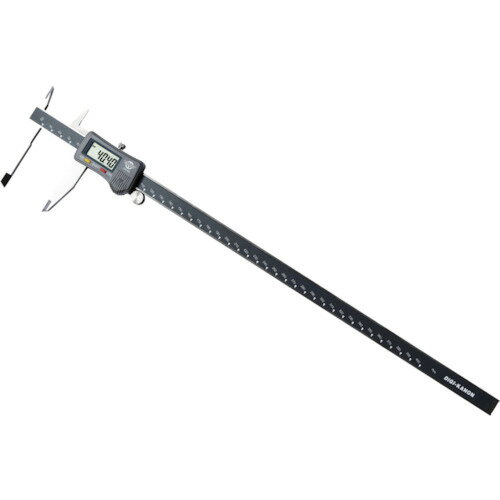 カノン デジタルピタノギス400mm [E-PITA40] 販売単位：1 送料無料