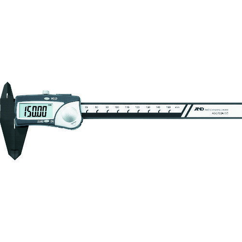 A&D ץ饹åǥΥ [AD5765A-150] ñ̡1