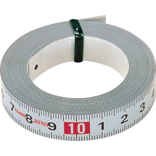  ԥåȥ᥸㡼2m ᡼ȥ ֥ꥹ [PIT-20BL] ñ̡1