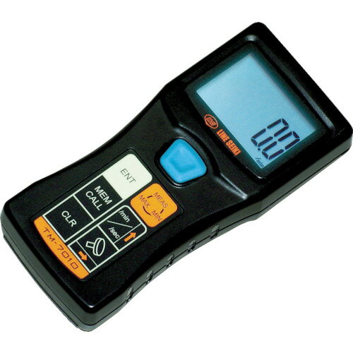 LINE 졼ϥɥ᡼ [TM-7010] ñ̡1 ̵