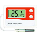 温度計 A&D 組込み型温度計モジュール  販売単位：1