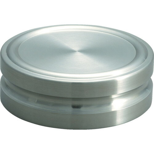 ViBRA M1DS-500G:ʬƼ 500g M1(ƥ쥹) [M1DS-500G] ñ̡1 ̵