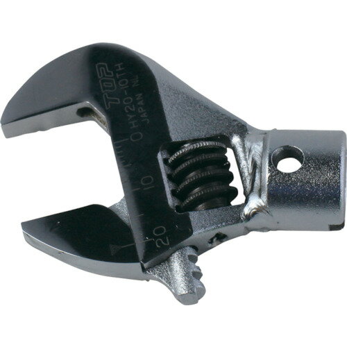 TOP 󥭷ȥ륯إå() 0~20mm [HY20-10TH] ñ̡1 ̵