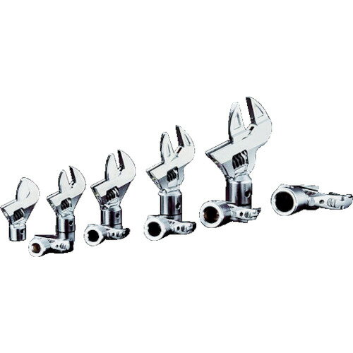 TOP 󥭷ȥ륯إå() 10~30mm [HY30-15TH] ñ̡1 ̵