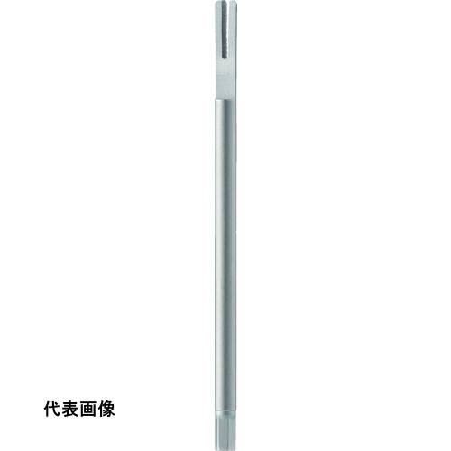 Υ ȥ륯ɥ饤СѥӥåOBHEXBIT1.27 [OBHEXBIT1.27] ñ̡1