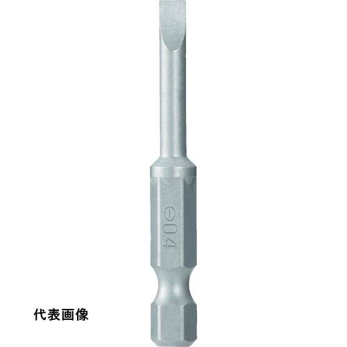 Υ ȥ륯ɥ饤СѥӥåSB-1.0 [SBBIT1.0] ñ̡1